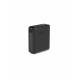KSIX Powerbank Nano 10.000 mAh