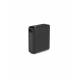KSIX Powerbank Nano 10.000 mAh