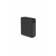 KSIX Powerbank Nano 10.000 mAh