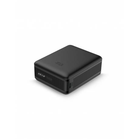 KSIX Powerbank Nano 20.000 mAh