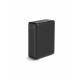 KSIX Powerbank Nano 20.000 mAh