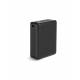 KSIX Powerbank Nano 20.000 mAh