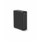 KSIX Powerbank Nano 20.000 mAh