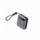 KSIX Powerbank 10.000 mAh