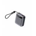 KSIX Powerbank 10.000 mAh