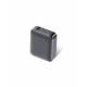 KSIX Powerbank 10.000 mAh