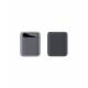 KSIX Powerbank 10.000 mAh