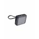 KSIX Powerbank 10.000 mAh USB-C y Lightning