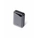 KSIX Powerbank 20.000 mAh