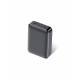 KSIX Powerbank 20.000 mAh