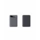 KSIX Powerbank 20.000 mAh