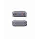 KSIX Powerbank 20.000 mAh