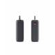 KSIX Powerbank 30.000 mAh