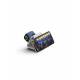 KSIX Cargador inalámbrico 3en1 15W Qi MagSafe plegable