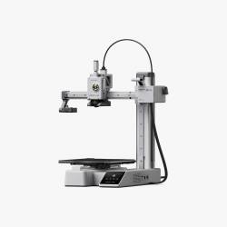 Bambu Lab A1 Mini (Sin AMS Lite)