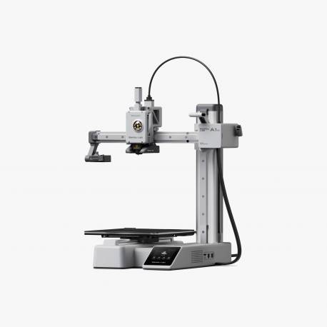 Bambu Lab A1 Mini (Sin AMS Lite)