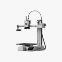 Bambu Lab A1 Mini (Sin AMS Lite)