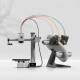 Bambu Lab A1 Mini (Con AMS Lite)