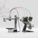 Bambu Lab A1 Mini (Con AMS Lite)