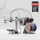 Bambu Lab A1 Mini (Con AMS Lite)