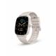Ksix Smartwatch PULSE Beige