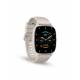 Ksix Smartwatch PULSE Beige