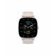 Ksix Smartwatch PULSE Beige