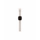Ksix Smartwatch PULSE Beige