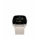 Ksix Smartwatch PULSE Beige