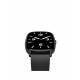 Ksix Smartwatch PULSE Negro