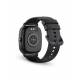 Ksix Smartwatch PULSE Negro
