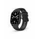 Ksix Smartwatch PULSE Negro
