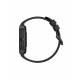 Ksix Smartwatch PULSE Negro
