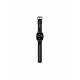 Ksix Smartwatch PULSE Negro