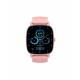 Ksix Smartwatch PULSE Rosa