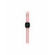 Ksix Smartwatch PULSE Rosa
