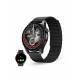 Ksix Smartwatch HORIZON