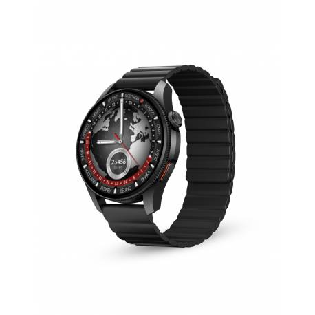 Ksix Smartwatch HORIZON
