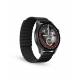 Ksix Smartwatch HORIZON