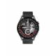 Ksix Smartwatch HORIZON