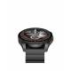 Ksix Smartwatch HORIZON