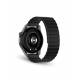Ksix Smartwatch HORIZON