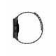 Ksix Smartwatch HORIZON