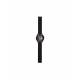 Ksix Smartwatch HORIZON