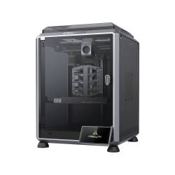 Creality K1C