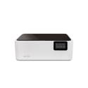 Flux Ador 20W Corte láser, grabado e impresión a color