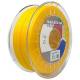 Sakata 3D filamento PLA High Speed PRO color Amarillo