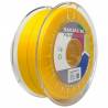 Sakata 3D filamento PLA High Speed PRO color Amarillo