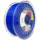 Sakata 3D filamento PLA High Speed PRO color Azul