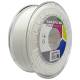 Sakata 3D filamento PLA High Speed PRO color Blanco